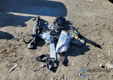 2016 Toyota Rav4 Xle из США, поврежденный, VIN JTMWFREV9GJ097480